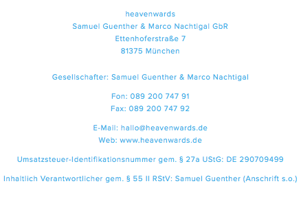 Info